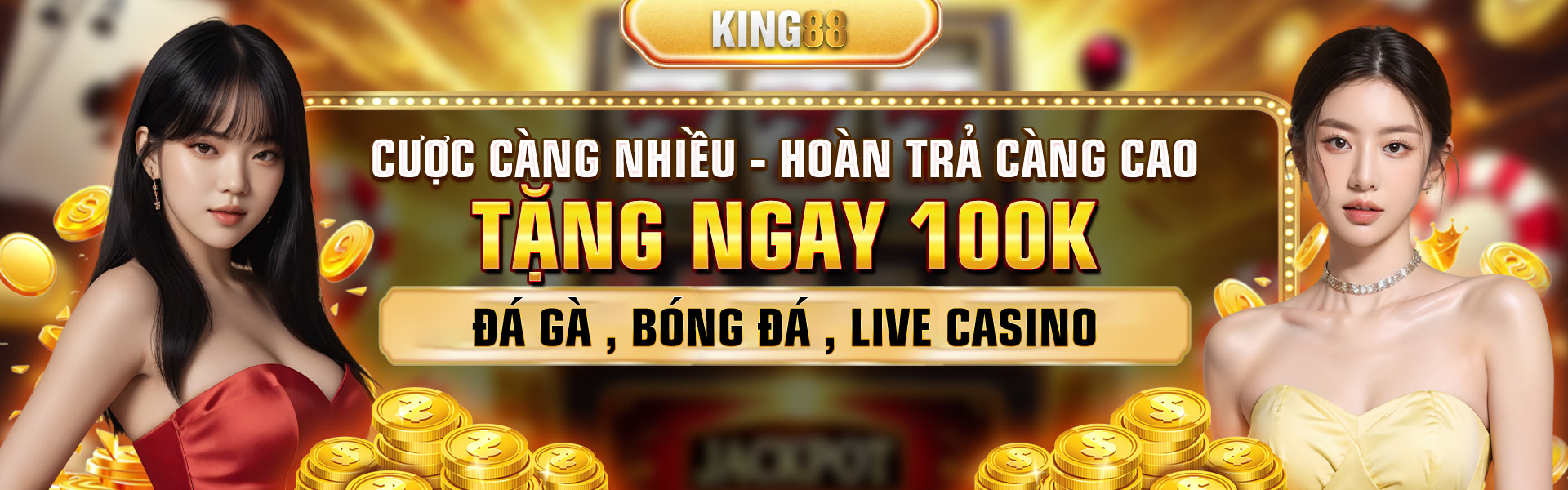 Khám Phá f8bet tải apk - Nền Tảng Giải Trí Đỉnh Cao Cho Người Chơi