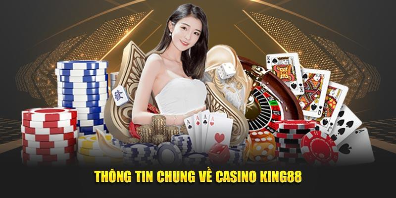 Khám Phá Vương Quốc Giải Trí Đỉnh Cao - truc tiep thomo daga88